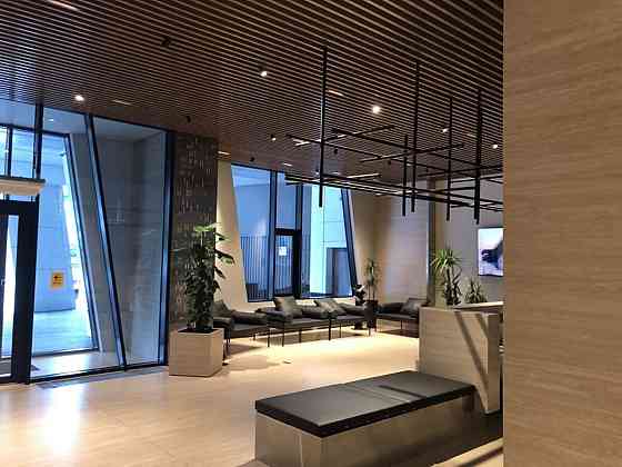 Продаж Квартира 3-кімнатна, 36/36 поверх на Берестейський просп. (Перемоги), 11 Київ