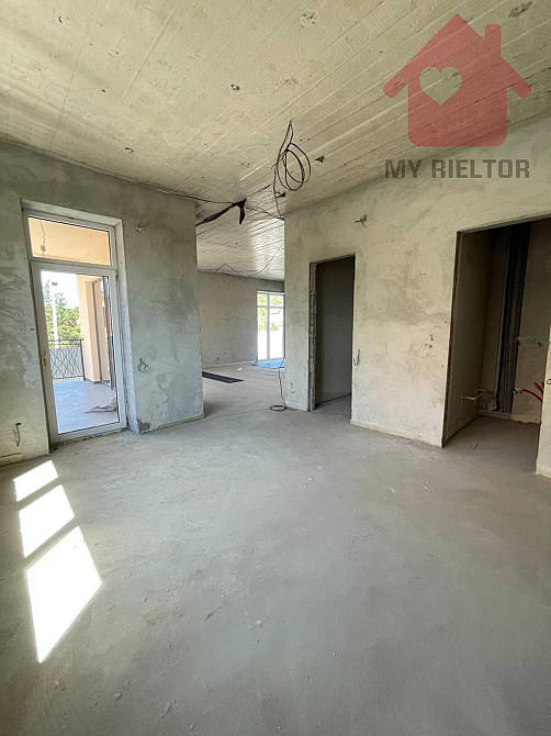 Продаж сучасного двоповерхового дуплексу! Uzhhorod - photo 13