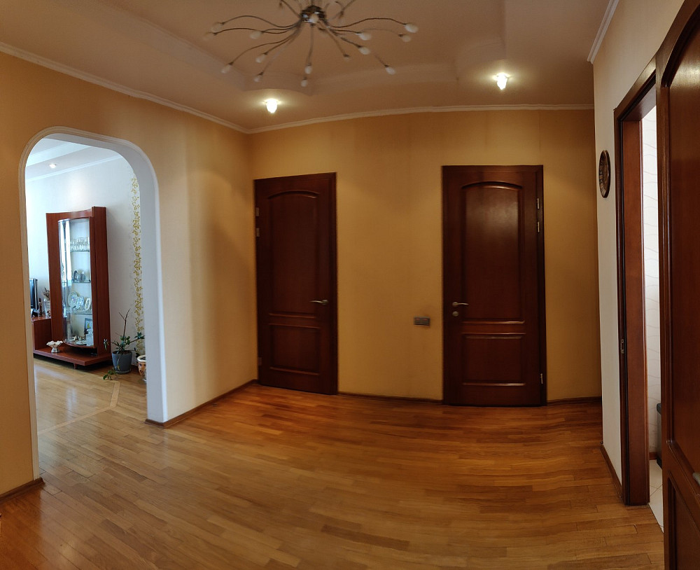 Супер предложение ! НОВОСТРОЙ . Одесса - изображение 2