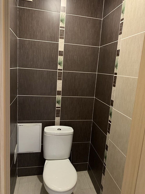 Оренда Квартира 1-кімнатна, 4/16 поверх на вул. Соломії Крушельницької, 7 Киев - изображение 3