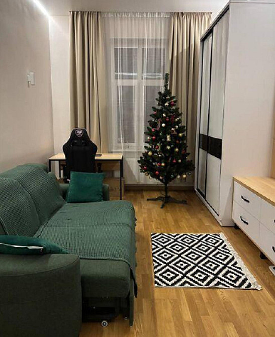 Продаж 2к Квартира 51 кв.м Каменярів вул. Львів - фото 1