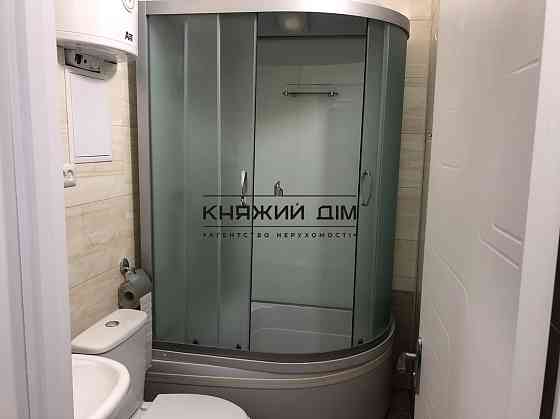 Оренда 1-ї. квартири в центрі міста. М. Палац Україна 5 хв. пішки. Код об'єкта: 11193226 Київ