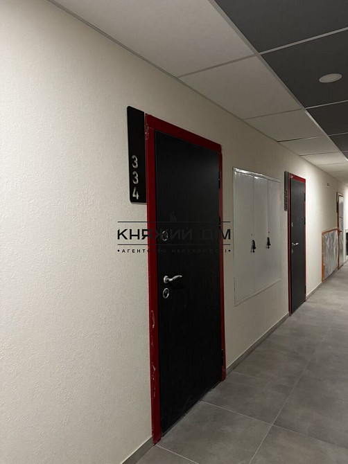 Оренда1к. квартири біля метро Академмістечко. №11203779 Київ - фото 8