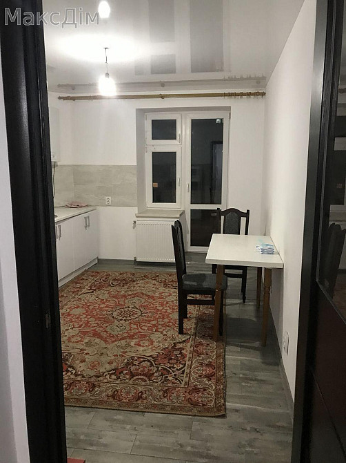 Оренда Будинок 3-кімнатний на вул. Лучаківського Тернопіль - фото 11