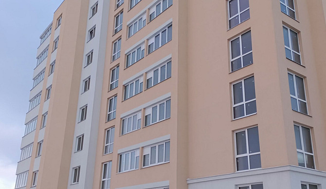 Продаж 2к квартири, 70,3 кв.м, вул.Довженка Тернопіль - фото 6