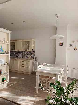 Продам  квартиру с видом на море в Одессе Одесса