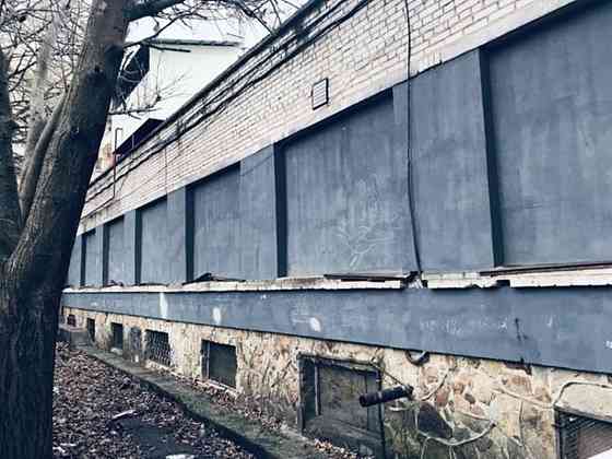 Продаж приміщення вільного призначення на 600-Річчя Вінниця