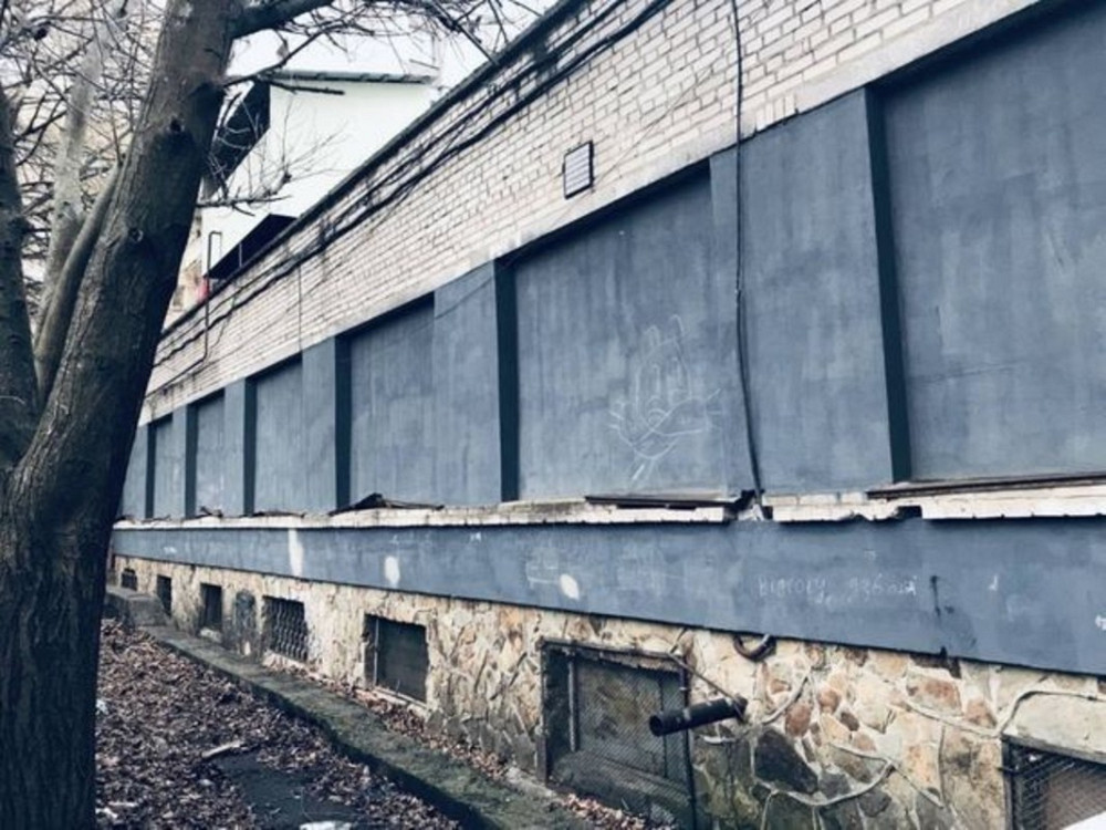 Продаж приміщення вільного призначення на 600-Річчя Вінниця - фото 1