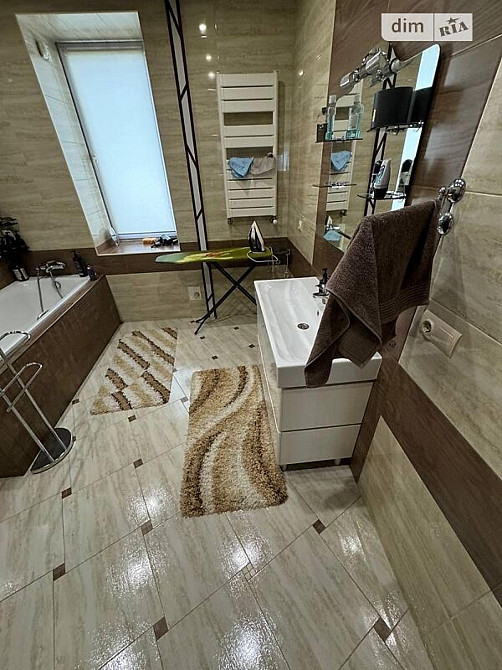 Продаж Квартира на улица Княгині Ольги 5Б L'viv - photo 7