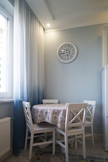 Продаж комерційне приміщення на ул. Тенистая, 15 приміщень - 3, поверх - 2 Одеса - фото 7