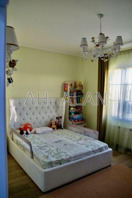 Продаж Будинок 6-кімнатний на вул. Дачна Софіївська Борщагівка - фото 13