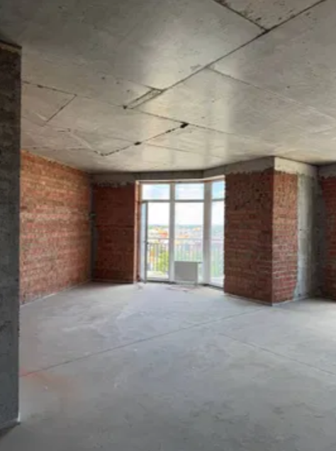 Продаж Квартира 3-кімнатна на ул. Чехова, 2 Фонтанка - изображение 9