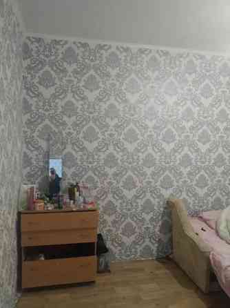 Дом с ремонтом на Чубаевке! Одеса