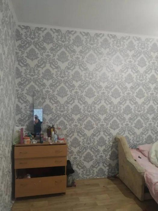 Дом с ремонтом на Чубаевке! Одесса - изображение 4