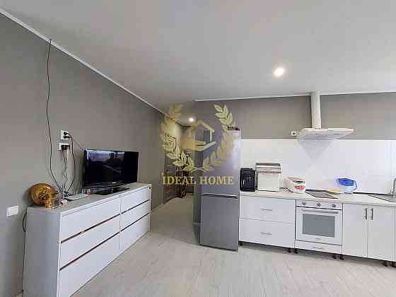 Продаж будинку місто Бориспіль Полевой провулок Борисполь