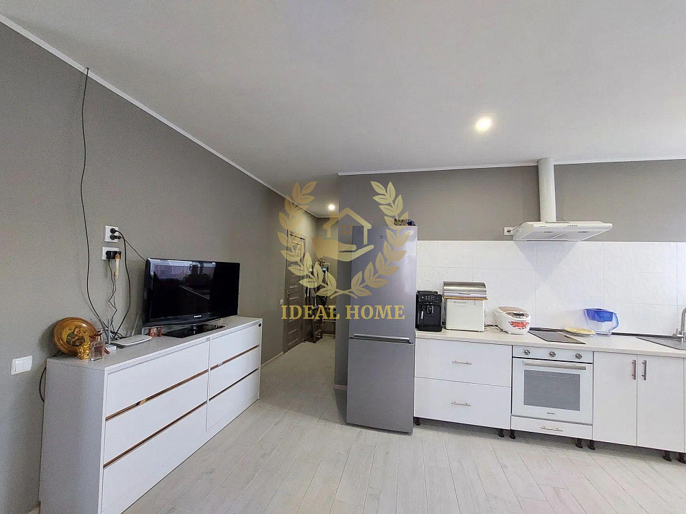 Продаж будинку місто Бориспіль Полевой провулок Бориспіль - фото 3