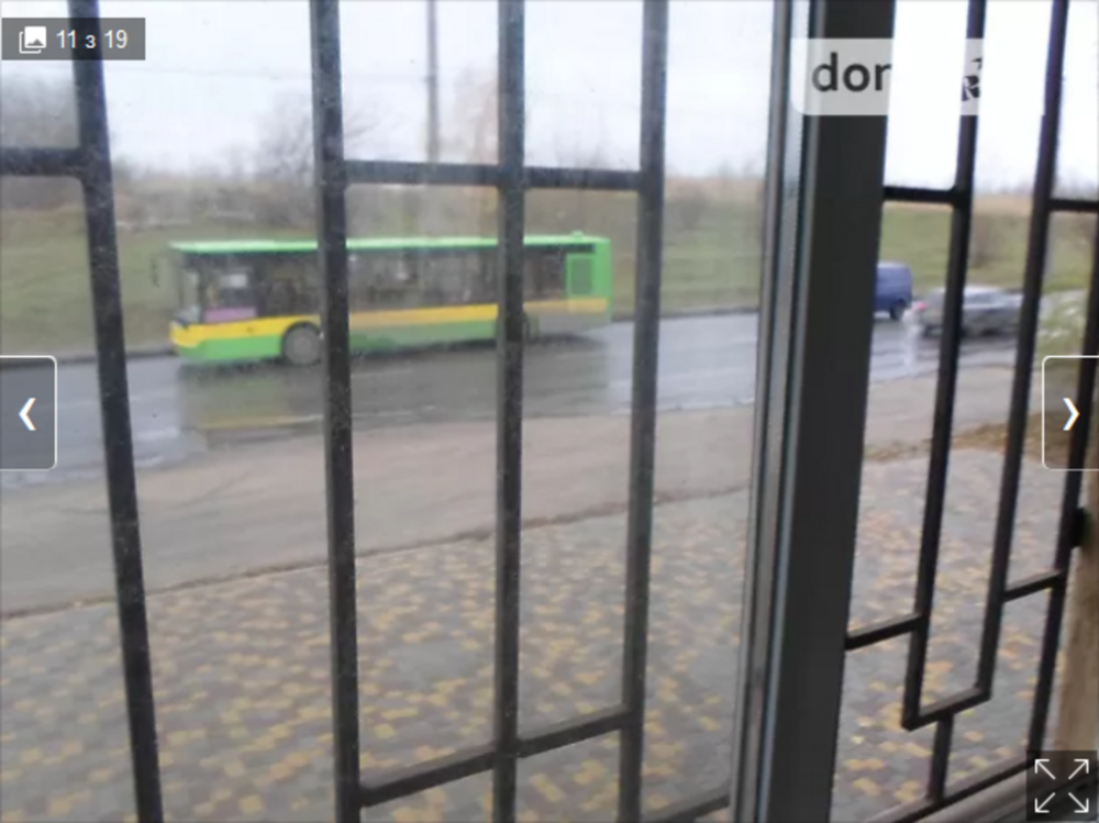 Оренда приміщення вільного призначення на Липовецька поверх - 1/2 Винница - изображение 7
