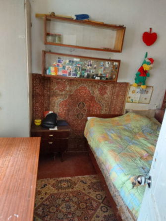 Продаж Будинок Вінниця