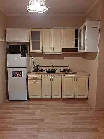 Продаж 1 кімнатної вул. Драгоманова м Позняки Київ