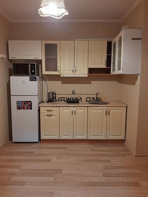 Продаж 1 кімнатної вул. Драгоманова м Позняки Київ - фото 5