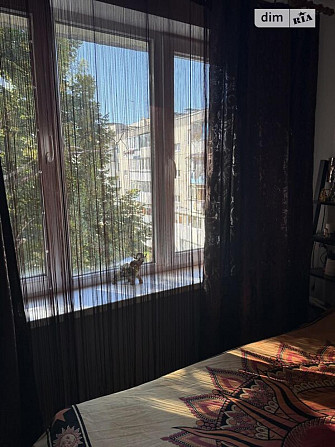 Продаж 2к Квартира 42 кв.м Володимира Великого вул. L'viv - photo 11