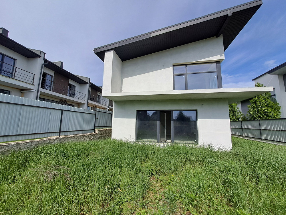 Продаж будинку в с.Петриків, Тернопільський район.  - фото 11