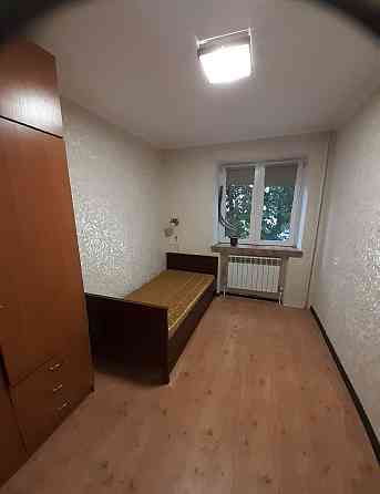 Оренда 3к Квартира 69 кв.м Домбровского Zhytomyr