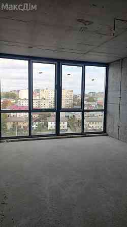 Продаж Будинок 1-кімнатний на вул. Замонастирська Тернополь