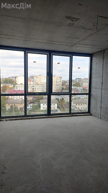 Продаж Будинок 1-кімнатний на вул. Замонастирська Тернопіль - фото 4