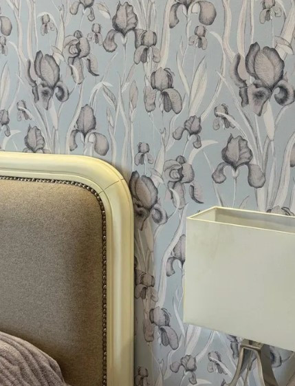 Продаж Квартира 2-кімнатна на ул. Кленовая, 2а Одесса - изображение 9