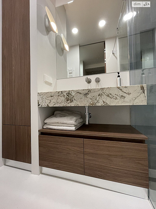 Продаж Квартира 2-кімнатна, 15/16 поверх на Березнева вул., д. 14б Киев - изображение 18