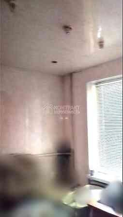 Оренда приміщення вільного призначення на вул. Героїв Праці приміщень - 4, поверх - 1/9 Харків