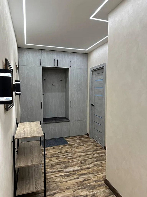 Продаж Квартира 2-кімнатна, 3/10 поверх на Семейная, 5 Дніпро - фото 17