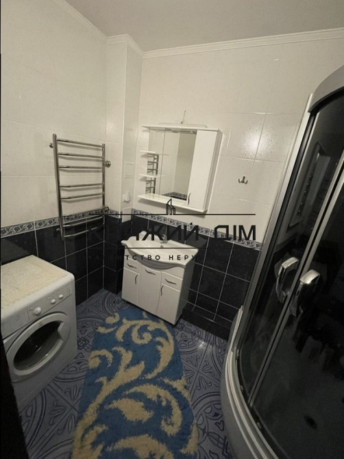 Продаж 2-х кімнатної біля м.Позняки Київ - фото 8