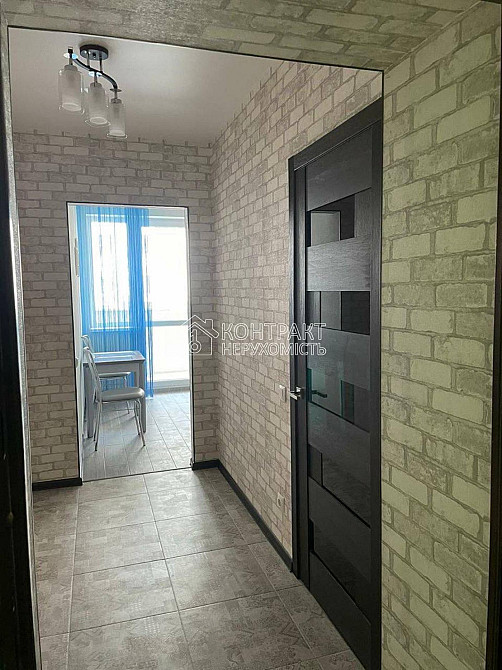 Продаж Квартира 1-кімнатна, 5/9 поверх на вул. Козакевича Kharkiv - photo 3