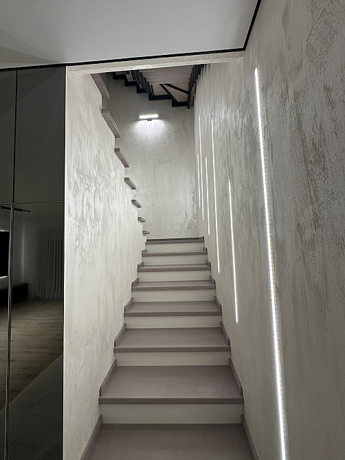 Оренда Будинок Байківці - фото 9