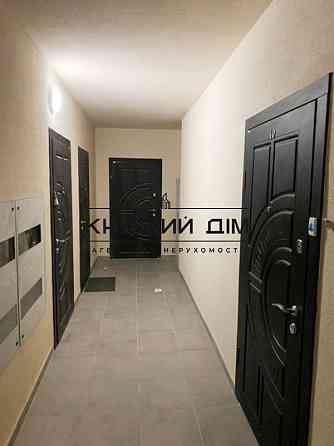 Переуступка 2-комнатной квартиры в ЖК Навигатор, код объекта № 21128733 Киев