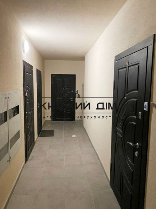 Переуступка 2-комнатной квартиры в ЖК Навигатор, код объекта № 21128733 Kiev - photo 5