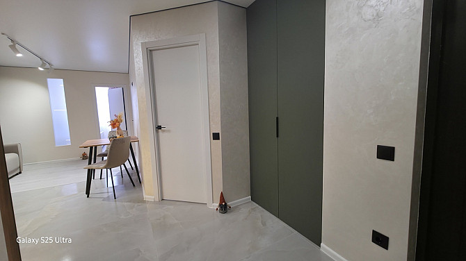 Продаж 2 км квартири по вул. Смакули, БАМ.Тернопіль Тернопіль - фото 5