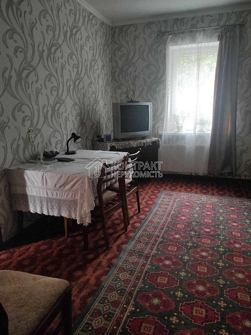 Продаж Будинок 2-кімнатний на вул. Армійська Харьков - изображение 9