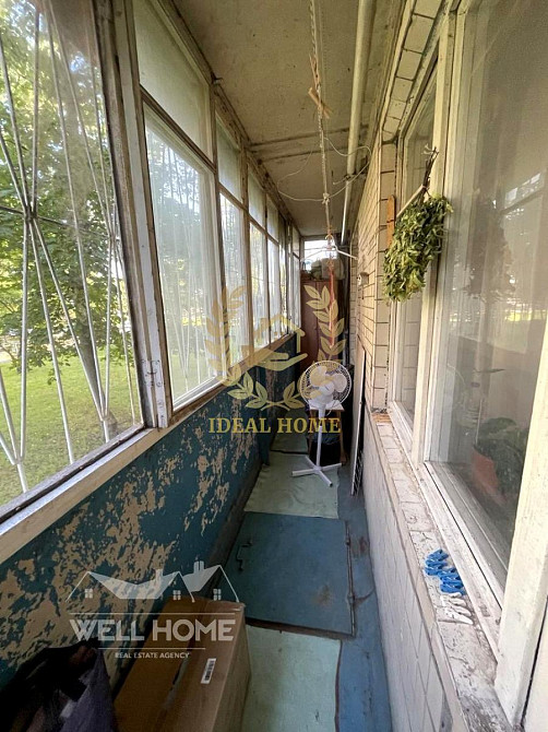 Продаж Квартира 2-кімнатна на Озерная ул., 22 Kiev - photo 20