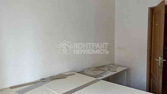 Оренда офісне приміщення на вул. Ващенківський в'їзд приміщень - 1, поверх - 2/2 Харьков