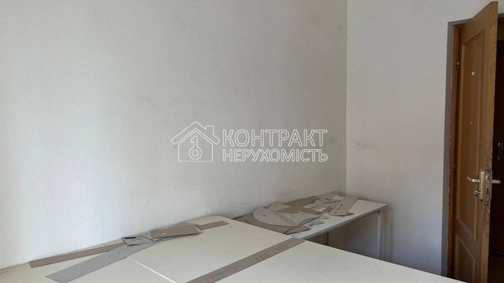 Оренда офісне приміщення на вул. Ващенківський в'їзд приміщень - 1, поверх - 2/2 Kharkiv - photo 4