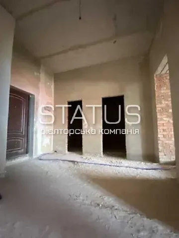 For sale 4-room Apartment 172 sq.m Конституції вулиця 13 Poltava - photo 5