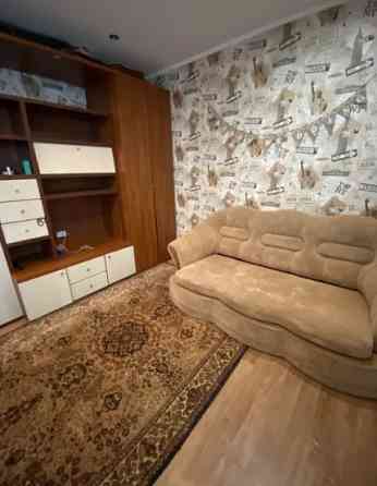 3-х комн. квартира на Молдаванке - улица Болгарская Одеса