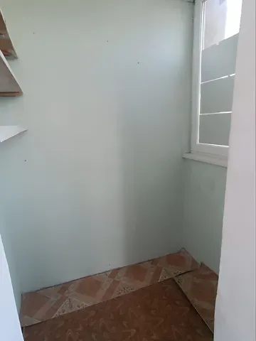 For sale 2-room Apartment 53.9 sq.m Богоявленський проспект 325/5 Mykolayiv - photo 8