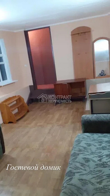 Продаж Будинок 4-кімнатний на вул. Миру  - фото 14