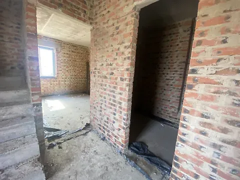 Продажа 2-этажный   100 кв.м 4 комн. на Кулика і Гудачека (Макарова) вулиця Ровно - изображение 19