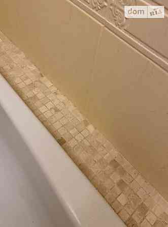 Продаж Квартира 1-кімнатна, 3/10 поверх Вінниця