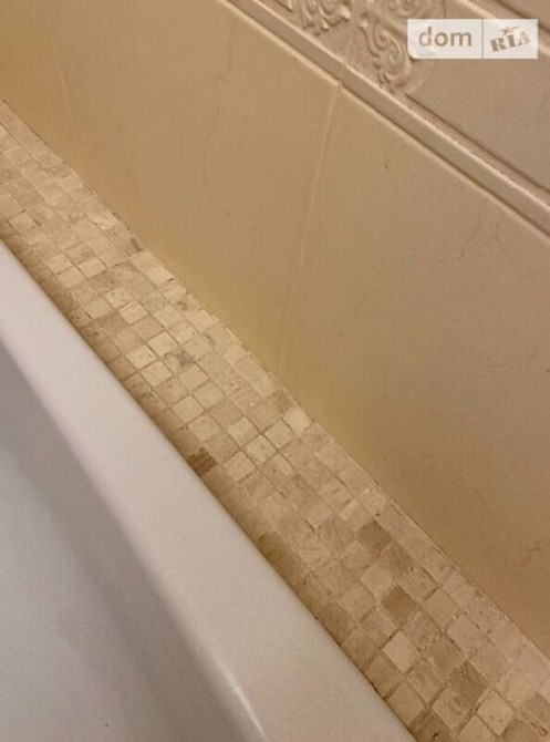 Продаж Квартира 1-кімнатна, 3/10 поверх Вінниця - фото 4